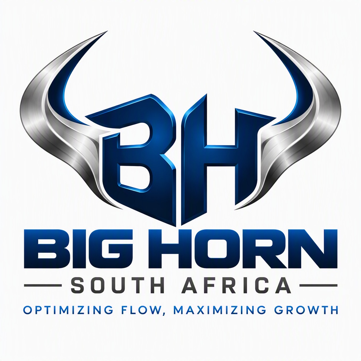 Big Horn SA